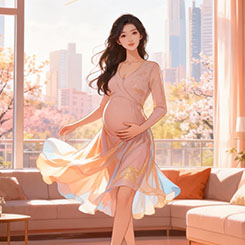 这些资😳🇨🇱料是通🥵过各种渠道搜🤑🕧集而来📌广安代孕，不成体系，而且❎💨